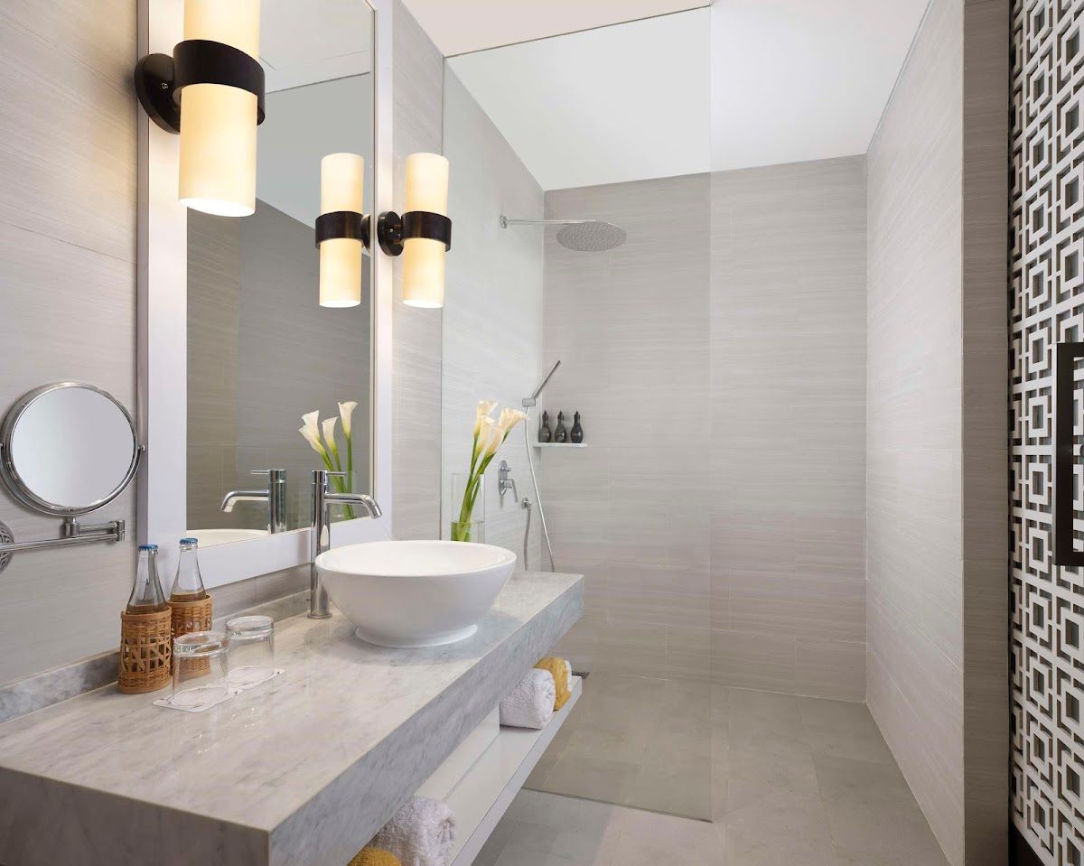Avani Seminyak Bali photo 6