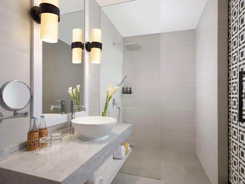 Avani Seminyak Bali photo 6
