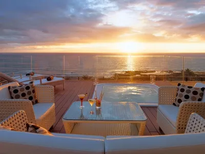 Get Up to 25% Off Your Stay