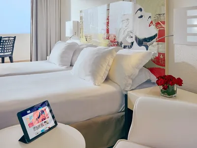 Get Up to 25% Off Your Stay