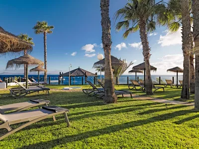 Get Up to 25% Off Your Stay