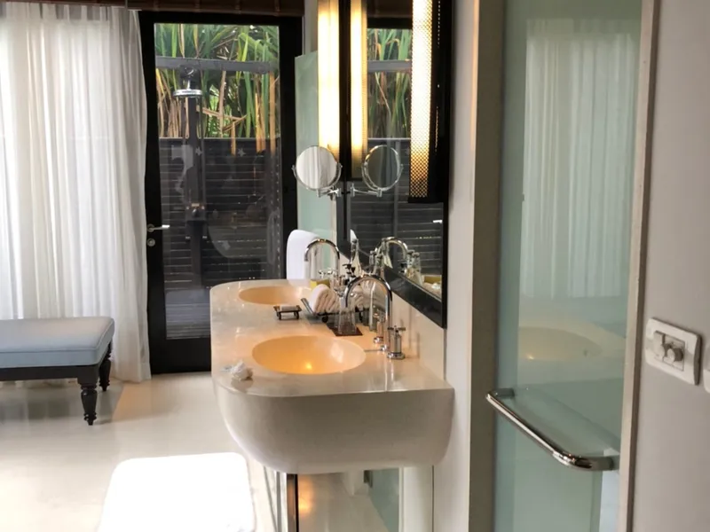 Mai Khao Villas photo 4