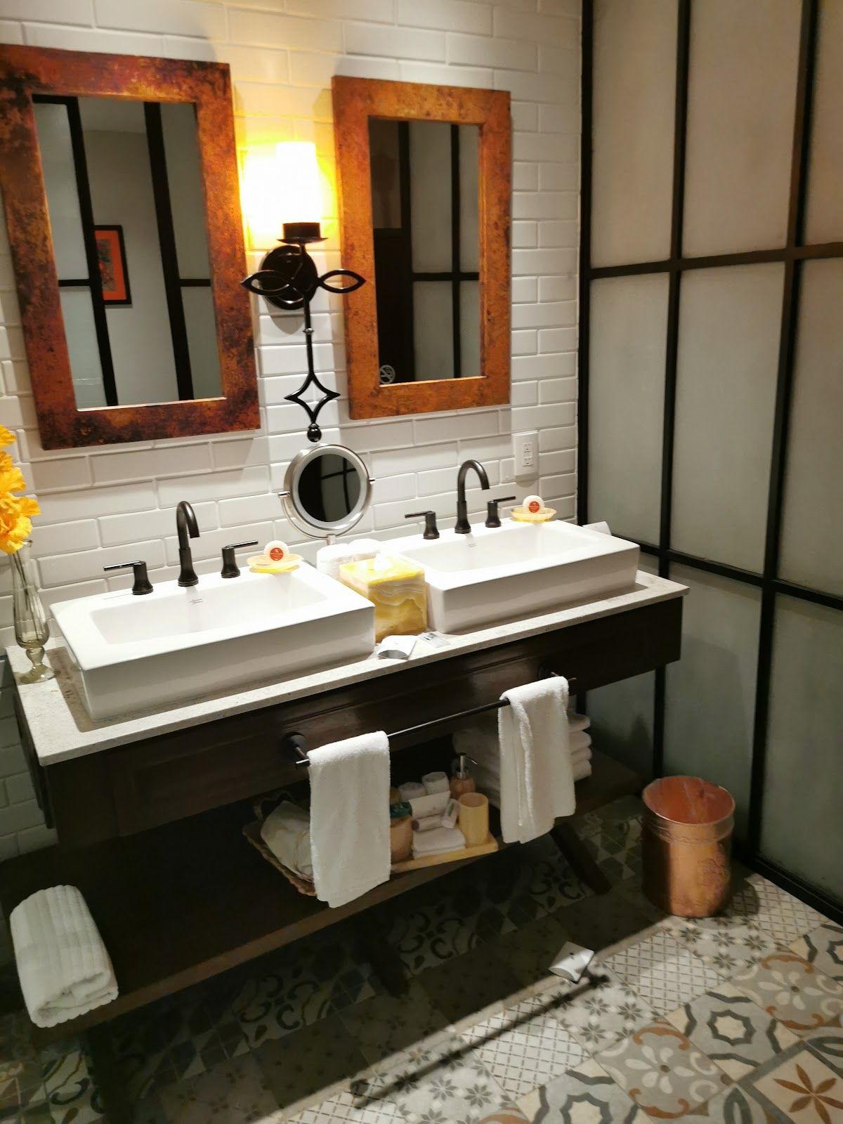 Hacienda Encantada Resort & Residences photo 4