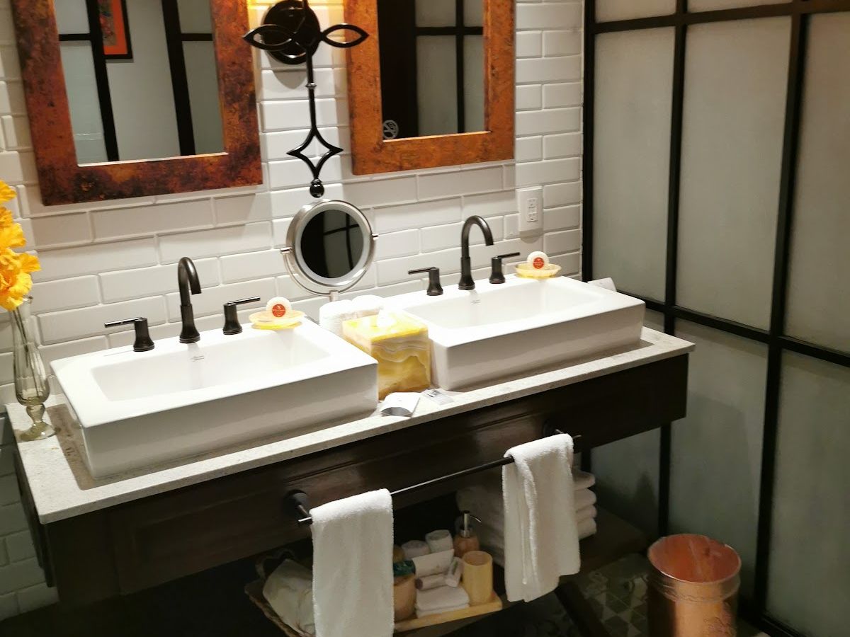 Hacienda Encantada Resort & Residences photo 4