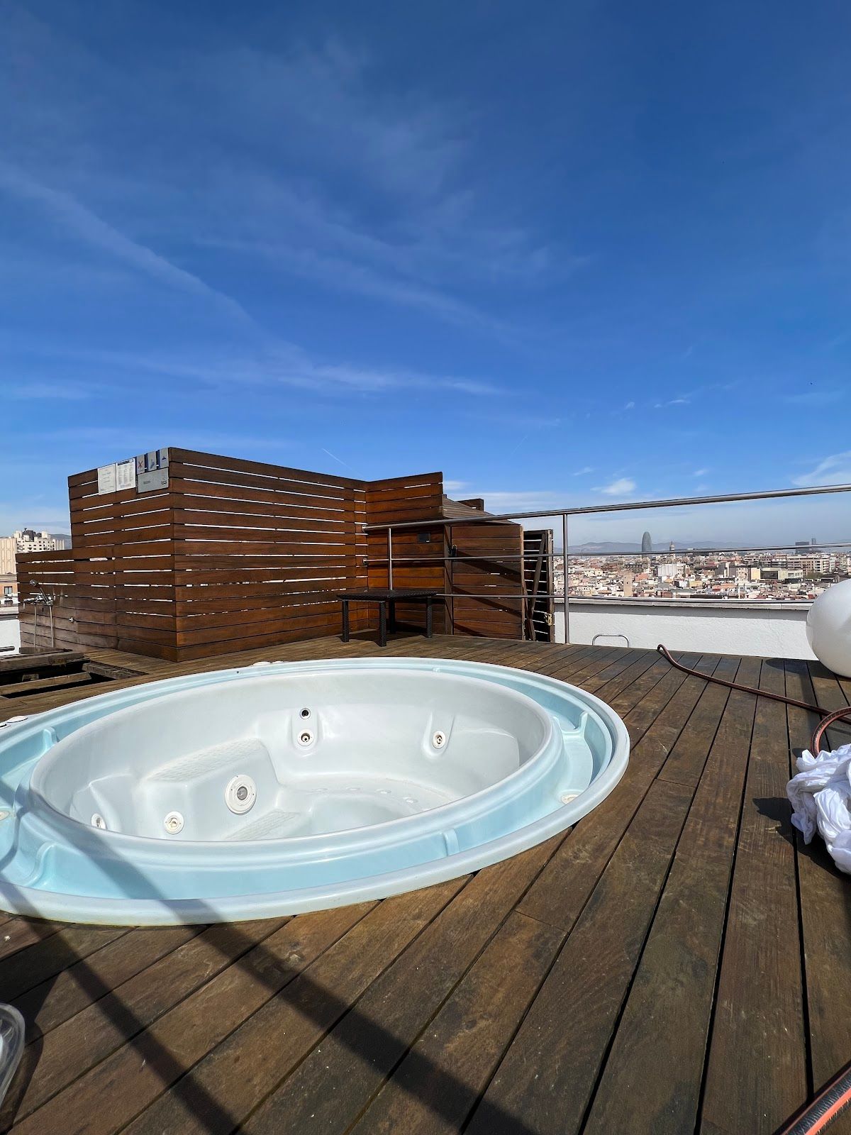 H10 Montcada Hotel photo 3