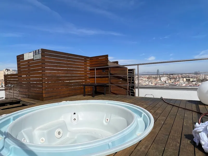 H10 Montcada Hotel photo 3