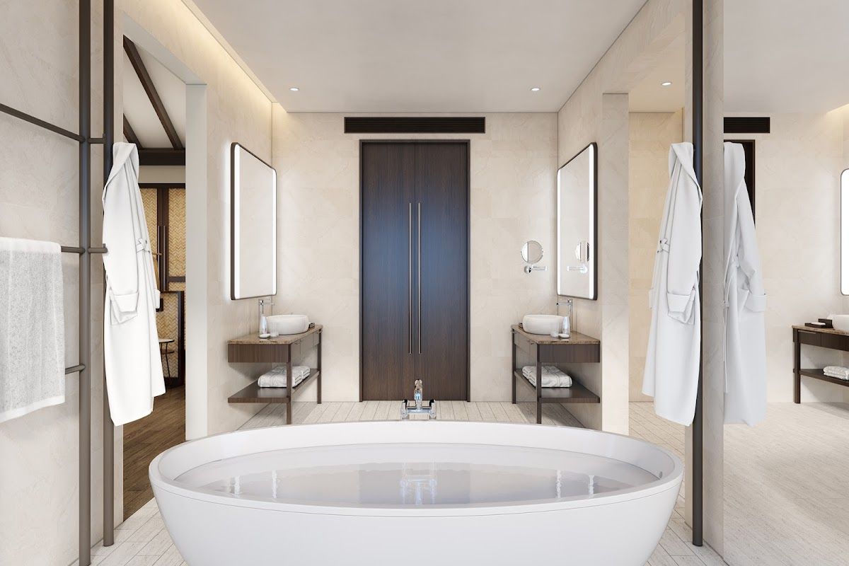 Veli Resort photo 4