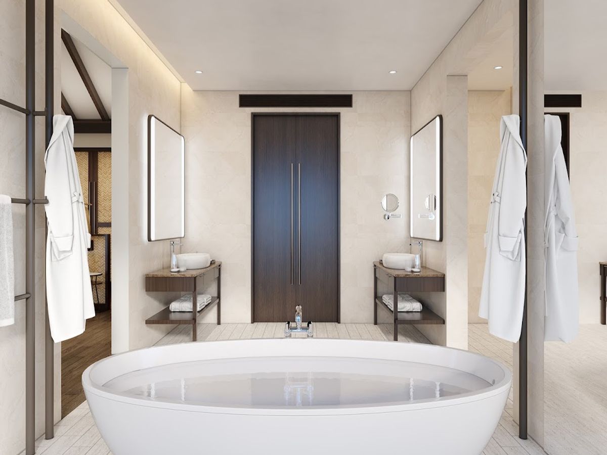 Veli Resort photo 4