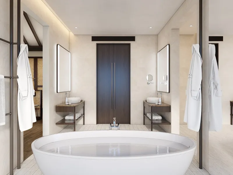 Veli Resort photo 4