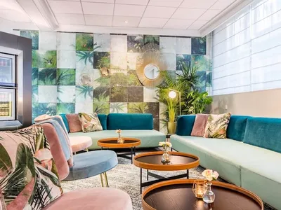 Endless Summer — Up to 25% Off + €150 Resort Credit