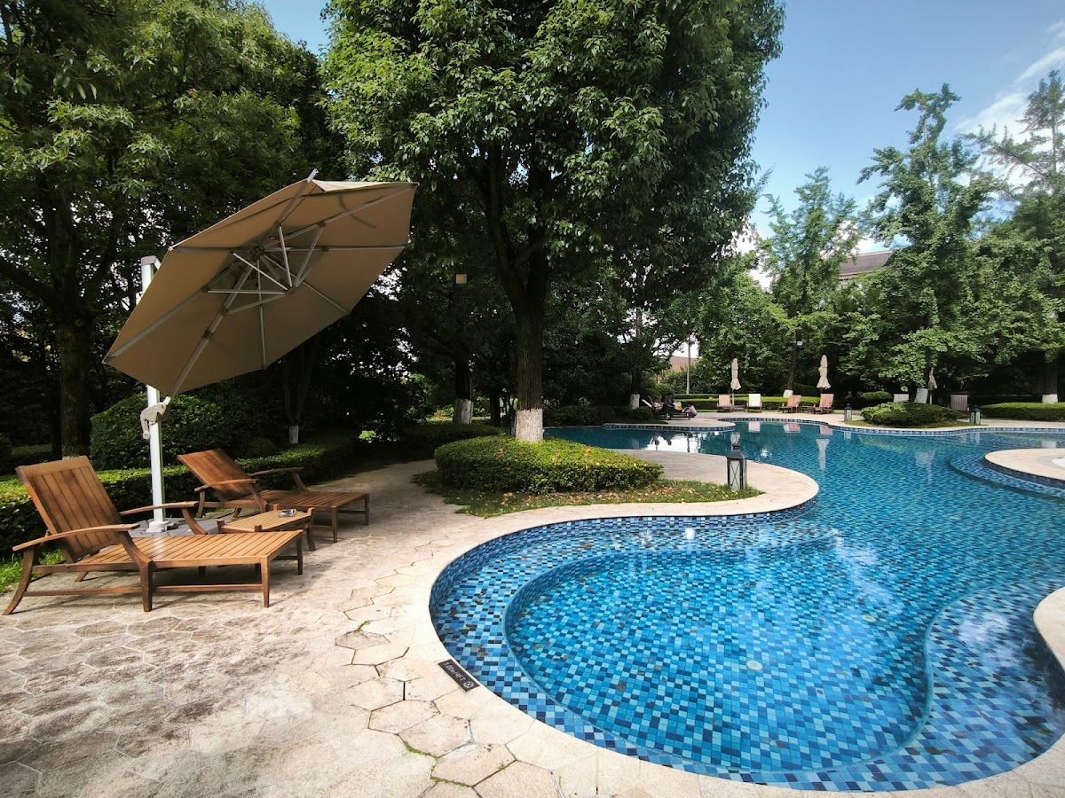 Guiyang Resort photo 3