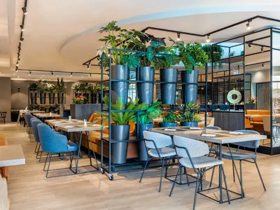 Endless Summer — Up to 25% Off + €150 Resort Credit