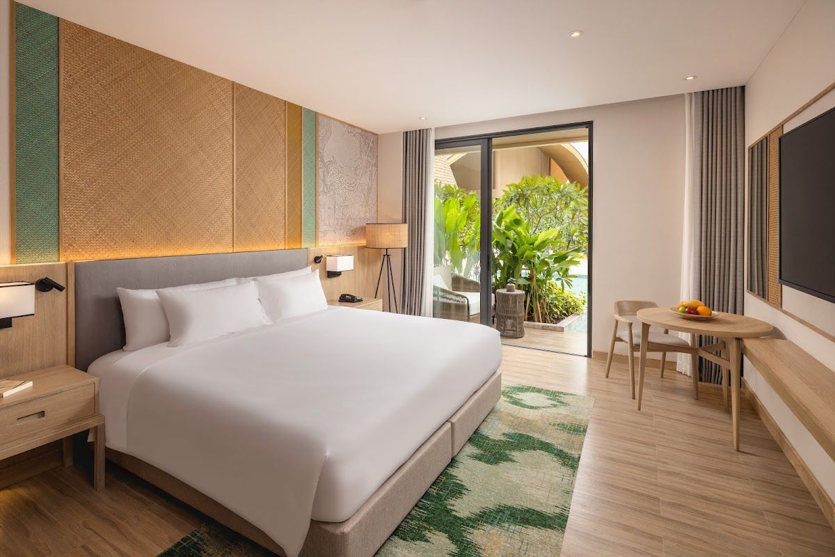 Dusit Princess Phatthalung photo 5