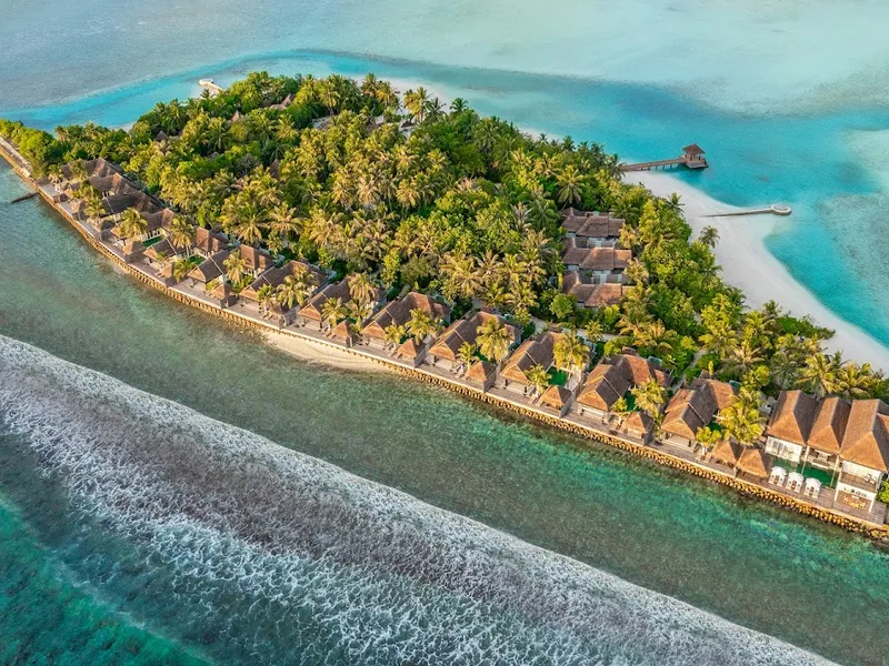 Naladhu Private Island photo 6