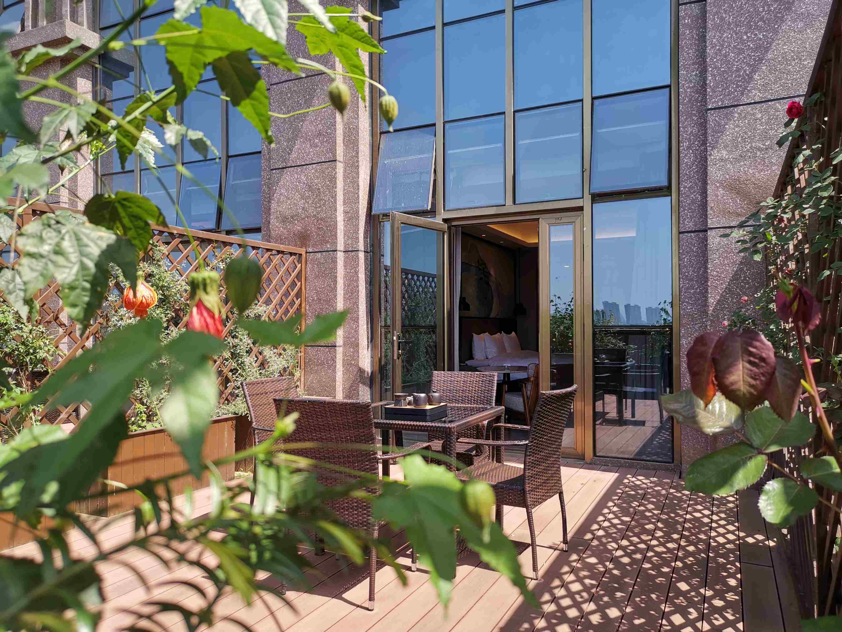 Millennium Hotel Zunyi photo 4