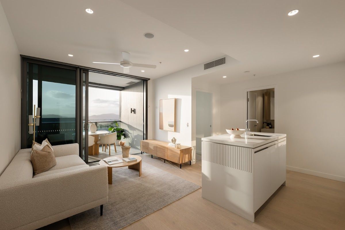 Avani Queen's Wharf Brisbane photo 6