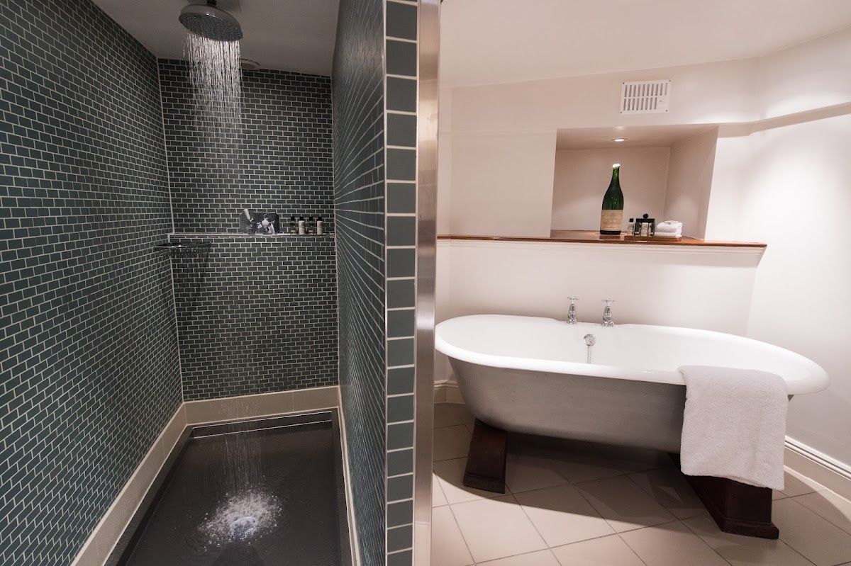 Hotel Du Vin Tunbridge Wells photo 6