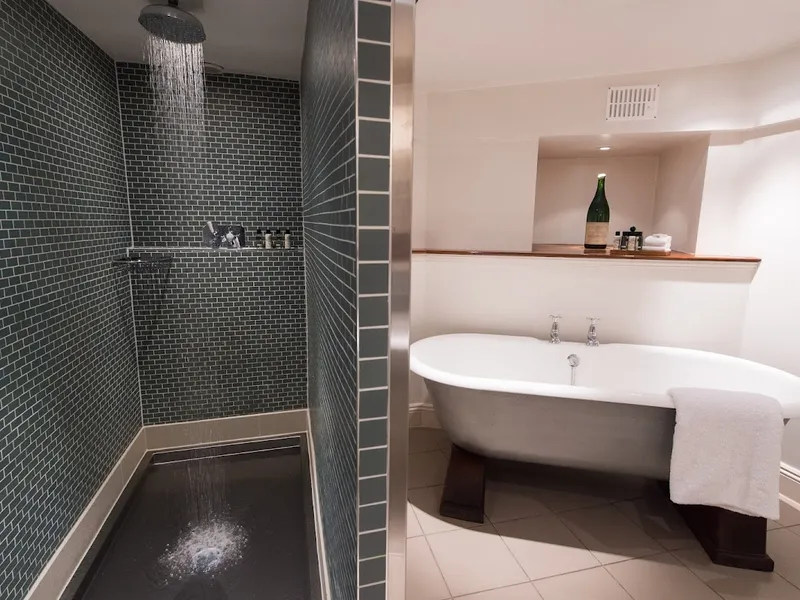 Hotel Du Vin Tunbridge Wells photo 6
