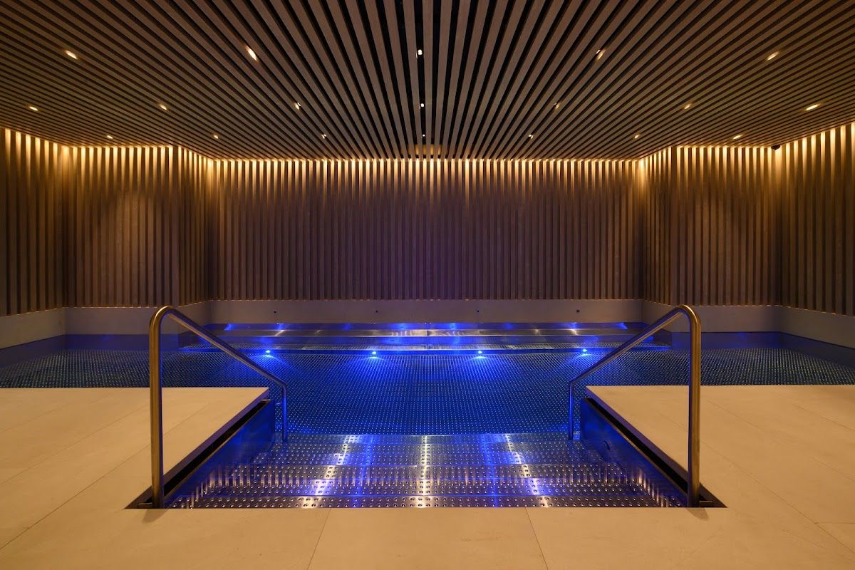 Seventy Barcelona Hotel photo 5