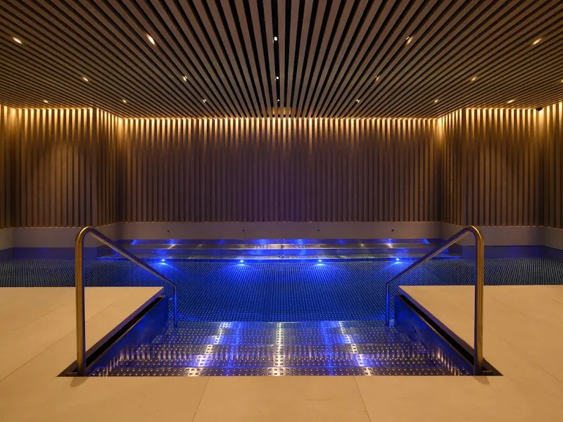 Seventy Barcelona Hotel photo 5