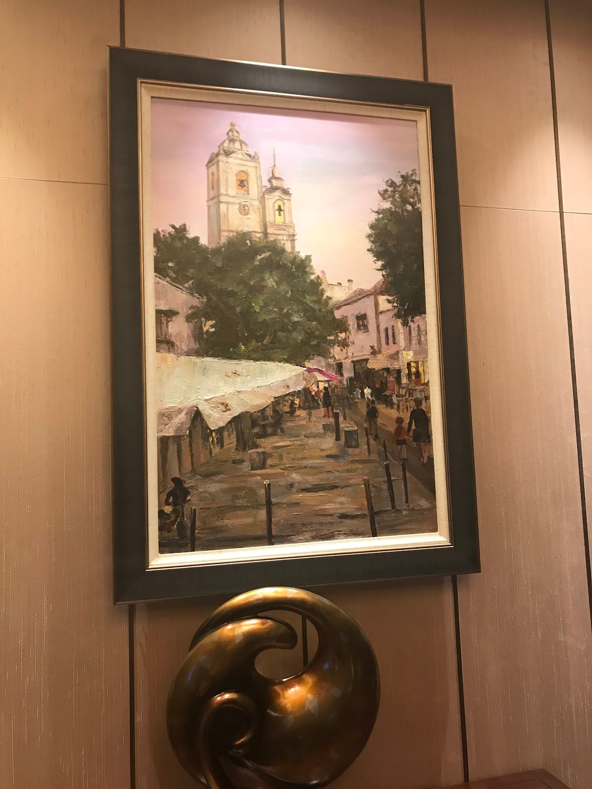 Dusit Thani Dongtai photo 3
