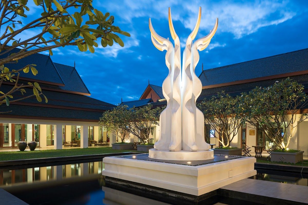 Avani Khon Kaen photo 6