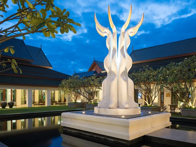 Avani Khon Kaen photo 6