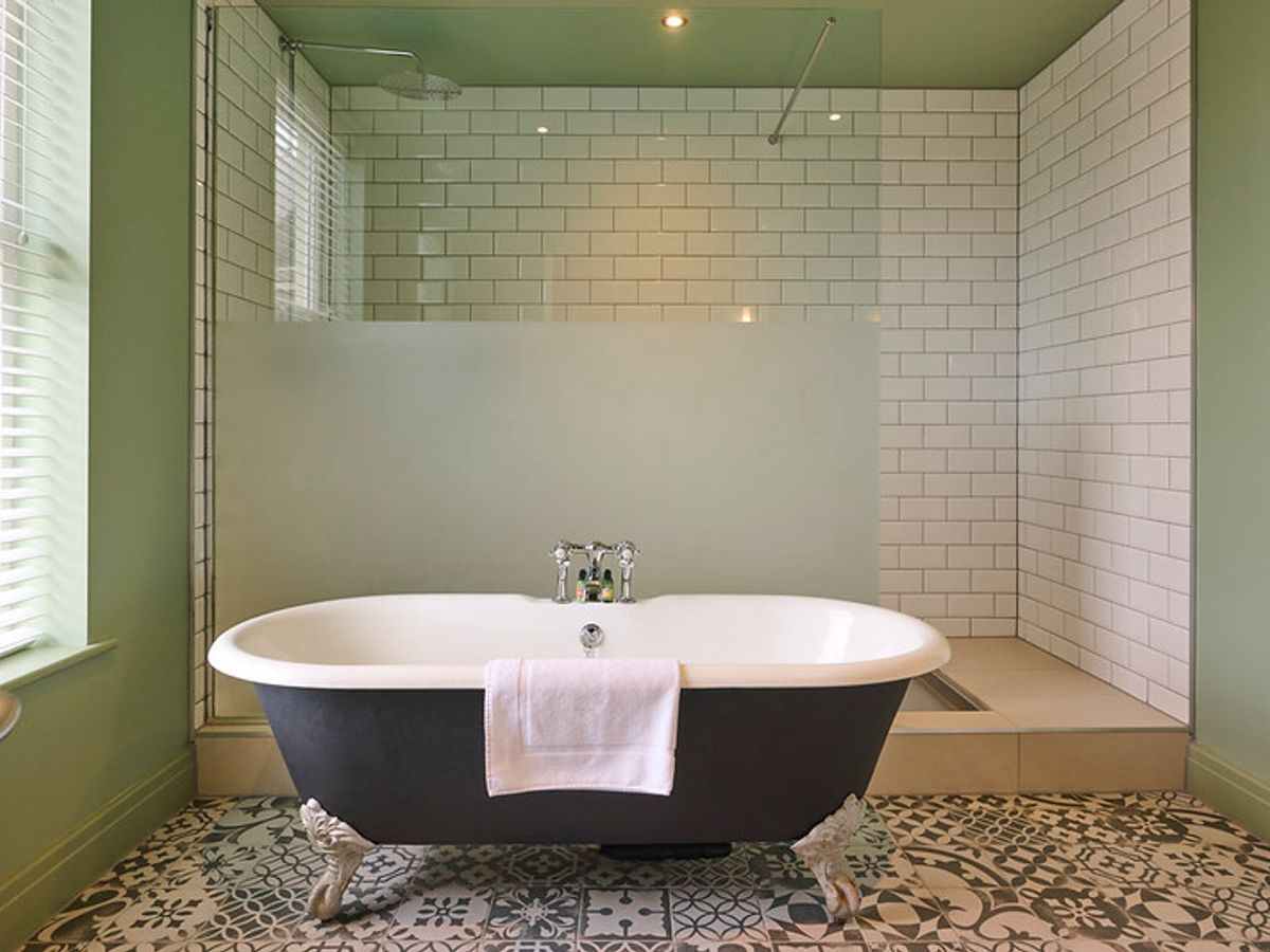 Hotel Du Vin Cheltenham photo 3