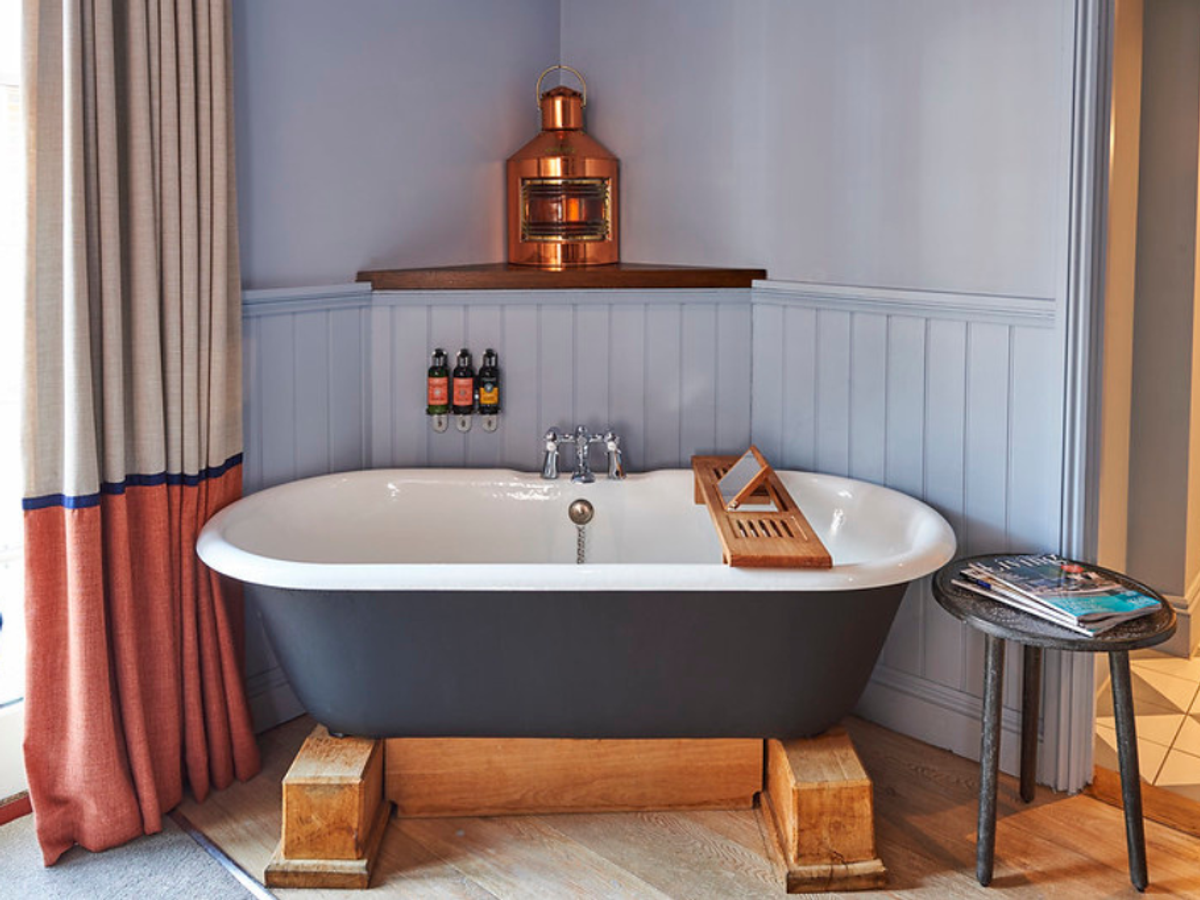Hotel Du Vin Poole photo 5