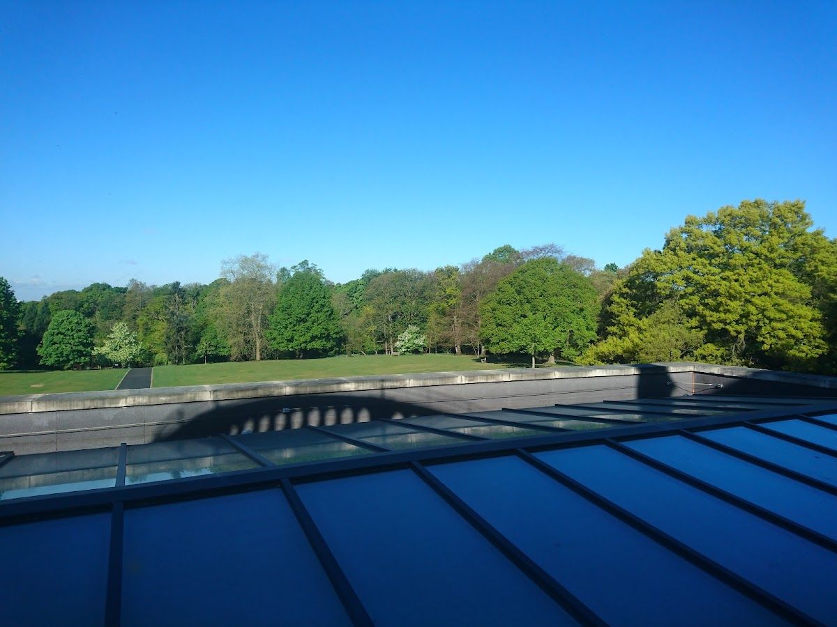 Hotel Du Vin Wimbledon photo 3