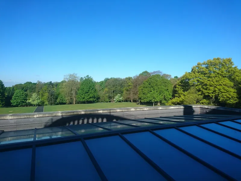 Hotel Du Vin Wimbledon photo 3