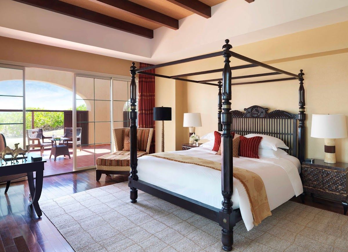 Desert Islands Resort photo 5