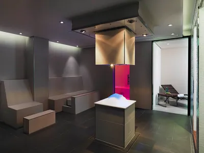 Get Up to 25% Off Your Stay