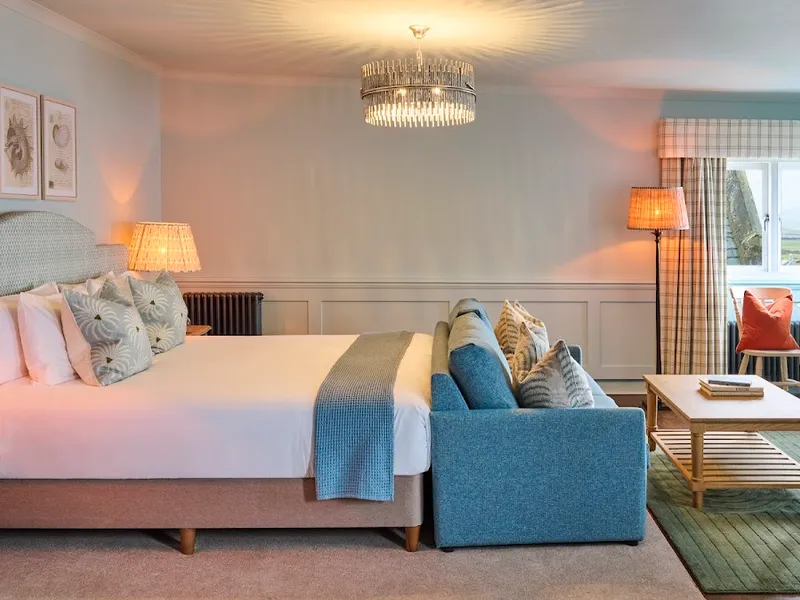 Hotel Du Vin St. Andrews photo 4