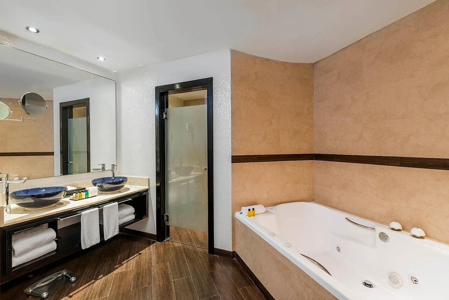 Ocean Maya Royale Hotel photo 5