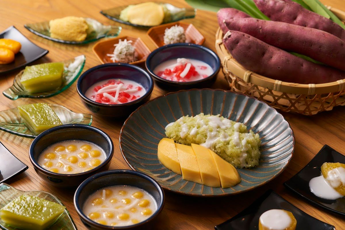 ASAI Kyoto Shijo photo 4