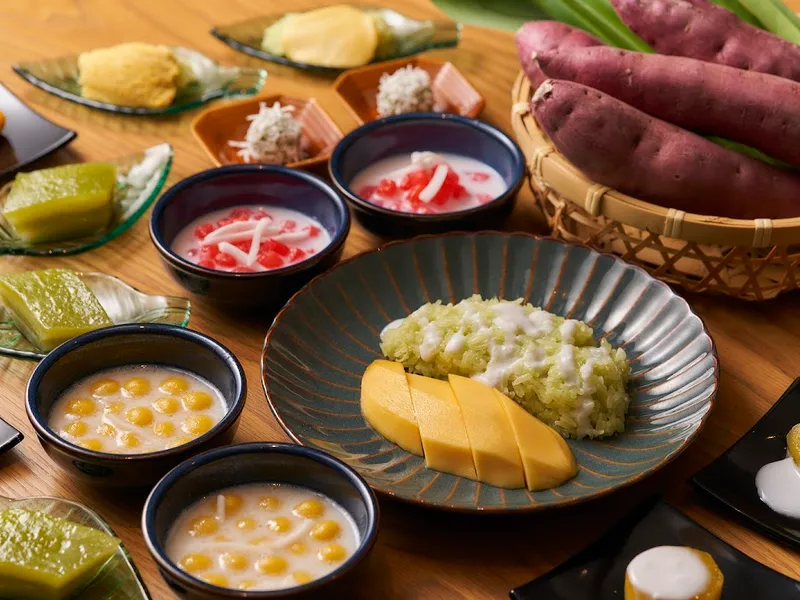 ASAI Kyoto Shijo photo 4