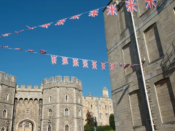 Macdonald Hotels & Resorts Windsor