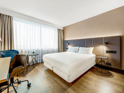 Endless Summer — Up to 25% Off + €150 Resort Credit