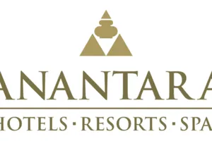 Anantara Hotels & Resorts logo