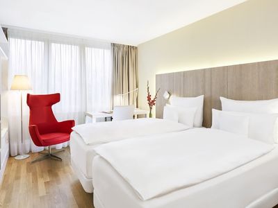 Endless Summer — Up to 25% Off + €150 Resort Credit