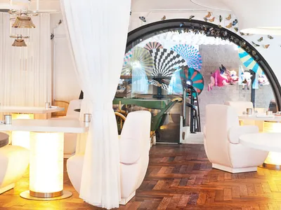 Endless Summer — Up to 25% Off + €150 Resort Credit