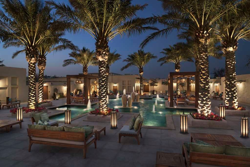 Souq Al Wakra Hotel Qatar by Tivoli photo 1
