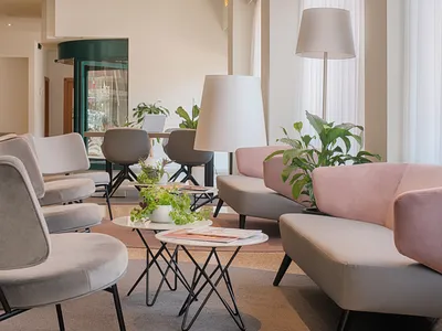 Endless Summer — Up to 25% Off + €150 Resort Credit