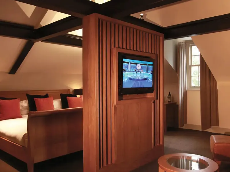 Hotel Du Vin York photo 3