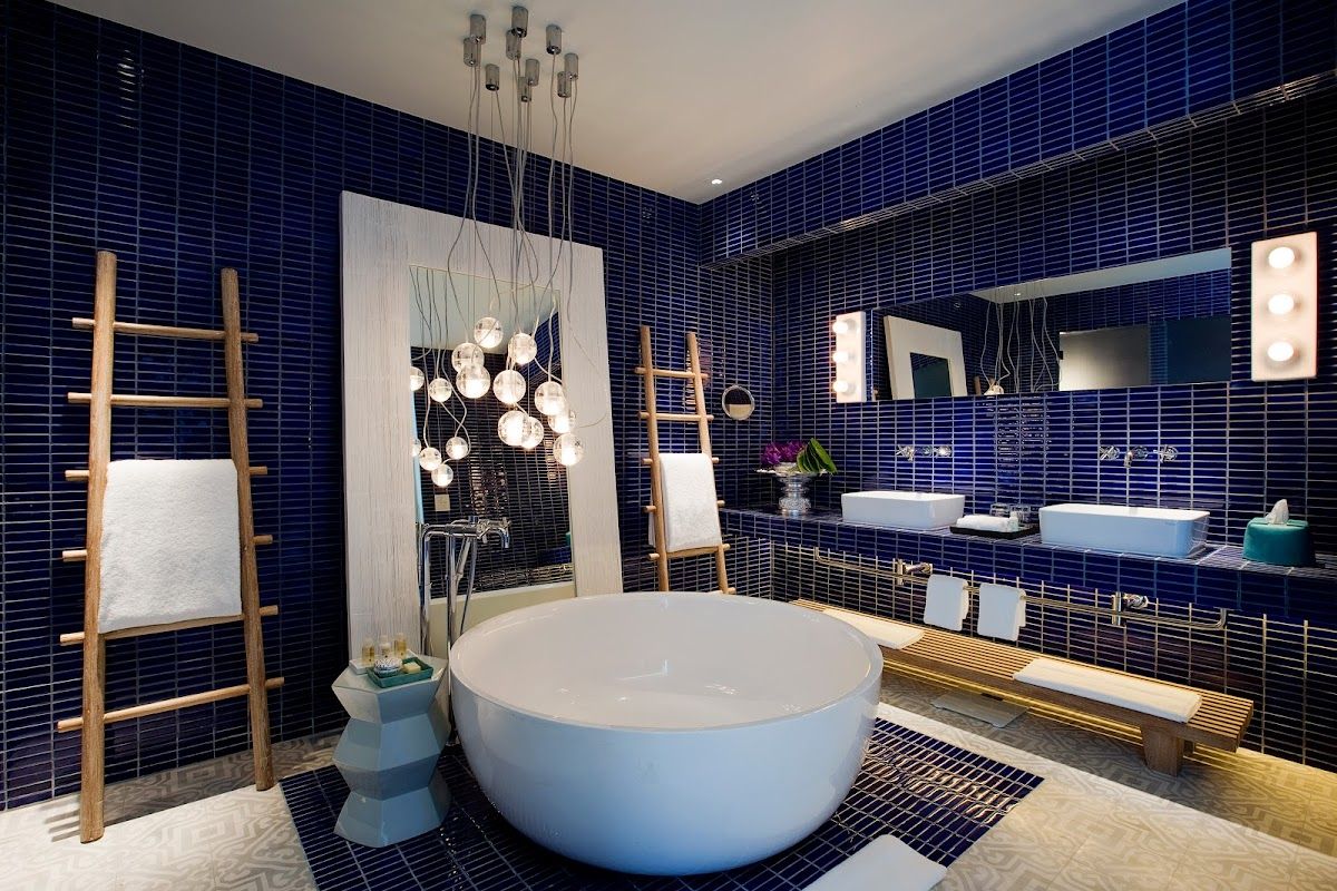COMO Point Yamu, Phuket Hotel photo 4