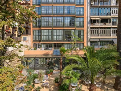Get Up to 25% Off Your Stay