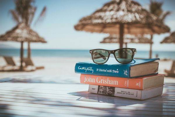 Endless Summer — Up to 25% Off + €150 Resort Credit
