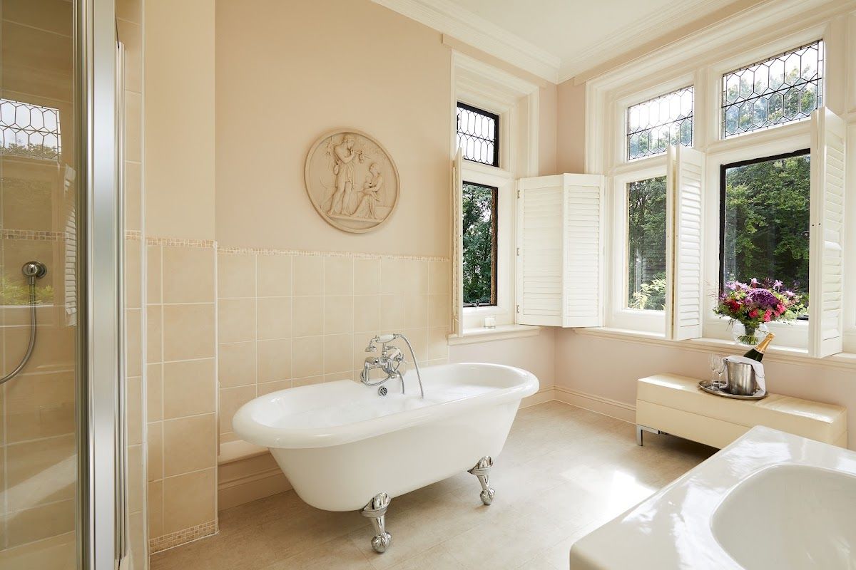 Macdonald Hotels & Resorts Frimley Hall photo 4