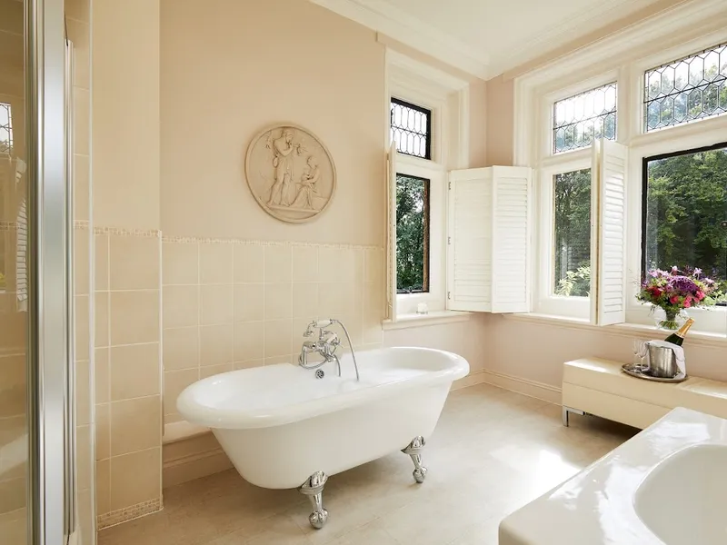 Macdonald Hotels & Resorts Frimley Hall photo 4